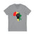 Black Power Shirt Black lives Matter Shirt Black History African American Shirt Black Pride Shirt BLM Shirt Black History Gift African pride