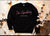 Im Speaking Kamala Shirt Madam Vice President Kamala Harris tshirt Feminist Sweater Im speaking pullover Feminism Shirt President Biden