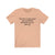Engineer T-Shirt Gift For Engineer Female Engineer Feminist shirt Women Empowerment Shirt Boss Babe Profession Tee Shirt