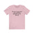 Engineer T-Shirt Gift For Engineer Female Engineer Feminist shirt Women Empowerment Shirt Boss Babe Profession Tee Shirt