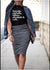 Badass Feminist Political Icons Kamala Michelle Elizabeth Ruth Hillary Bella Canvas 3001 T-shirt Feminist Shirt Women Empowerment Gift
