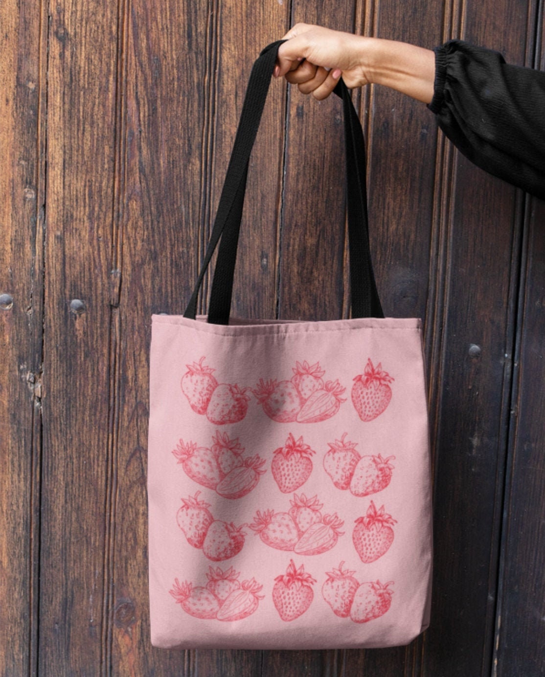 Pink color🌸💟 | Bags, Girly bags, Kawaii bags