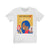 Women Empowerment T-Shirt We Can Do It Shirt Feminist Shirt Women's Rights Tee Shirt Feminist Gift for Her Abstract Line Art