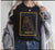 Tarot Shirt Witchy Shirt Tarot Shirts Women Goddess Shirt Indie Tarot Card Shirt Witchy Clothes Occult Tshirt Alt Clothing Mystical T-Shirt
