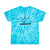 Witchy Shirt Butterfly Shirt Tye Dye Shirt Manifest Shirt Spiritual Shirt Festival Clothing Hippie Butterfly Monarch Tie Die Tshirt