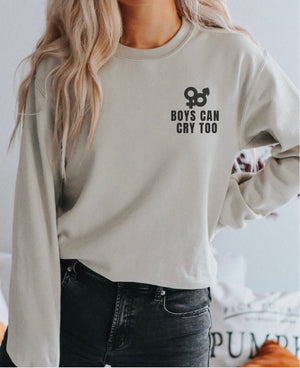 Feminist Sweater Feminist Sweatshirt Feminist Sweatshirts Equality Shirt Mental Health Shirt Human Rights Shirt Trendy Clothes Activist