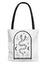 Witchy Tote Bag Aesthetic Tote Bag Tarot Tote Bag Mystical Moon Cute Tote Bag Spiritual Boho Tote Tarot Indie Fashion tote Witchy Stuff