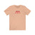Strawberry Shirt Feminist Shirt Feminism Shirt Strawberry Print Equality Shirt Mental Health Shirt Trendy Clothes Human Rights Shirt