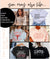 Pro Choice Shirt Feminist Sweater Feminist Sweatshirt Feminist Shirt Roe v. Wade Activist Shirt Womens March Protest Shirt Trendy Clothes