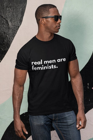 Male Feminist Shirt Womens rights shirt activist shirt protest shirt feminism shirt equality shirt womens march shirt human rights shirt