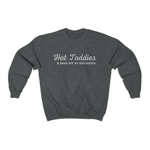 Reproductive Rights Shirt Feminist Sweater Feminist Sweatshirt Feminist shirt Social Justice Shirt Human Rights Shirt Feminist Christmas
