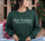 Reproductive Rights Shirt Feminist Sweater Feminist Sweatshirt Feminist shirt Social Justice Shirt Human Rights Shirt Feminist Christmas