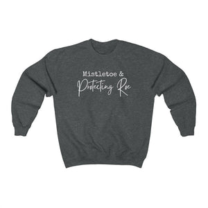 Protect Roe Reproductive Rights Feminist Sweater Feminist Sweatshirt Feminist shirt Social Justice Shirt Feminist Christmas Shirt Abortion