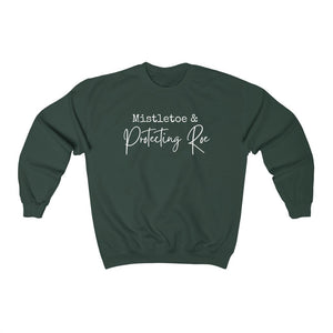 Protect Roe Reproductive Rights Feminist Sweater Feminist Sweatshirt Feminist shirt Social Justice Shirt Feminist Christmas Shirt Abortion