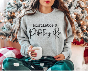 Feminist Sweater Feminist Sweatshirt Abortion Ban Feminist shirt Social Justice Shirt Feminist Christmas Shirt Roe Reproductive Rights