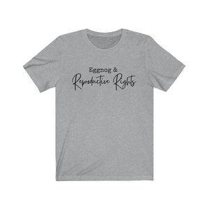 Reproductive Rights Feminist Shirt Feminism Shirt Feminist Christmas shirt Human Rights Shirt Equality Shirt Abortion Rights Shirt Pro Roe