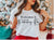 Pro Roe Reproductive Rights Feminist Shirt Feminism Shirt Human Rights Social Justice Shirt Feminist Christmas Shirt Equality Shirt