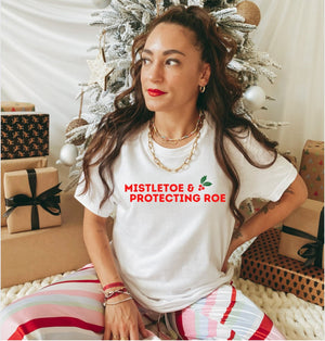 Reproductive Rights Feminist Shirt Activist Shirt Human Rights Shirt Feminist Christmas shirt Equality Shirt Abortion Trendy Clothes