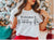 Protect Roe Reproductive Rights Feminist Shirt Feminism Shirt Human Rights Social Justice Shirt Feminist Christmas Shirt Equality Shirt