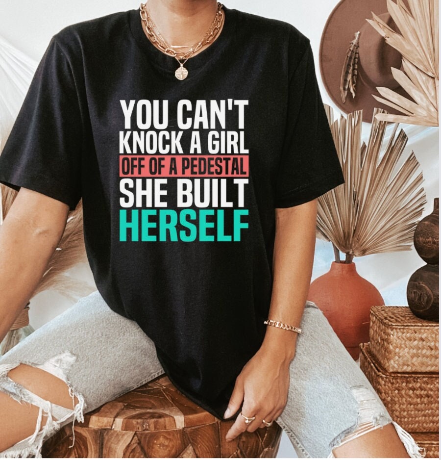 Feminism shirt, Feminist Shirt, Women Empowerment shirt, Womens Rights Shirt, protest shirt, social justice shirt, Girl Power, Equality tee