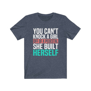 Feminism shirt, Feminist Shirt, Women Empowerment shirt, Womens Rights Shirt, protest shirt, social justice shirt, Girl Power, Equality tee