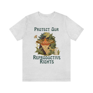 Reproductive Rights Shirt Pro Roe Feminist Shirt Roe v Wade RBG Shirt Social Justice Shirt Feminism Shirt Abortion is Healthcare Equality