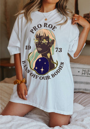 Pro Roe Reproductive Rights Shirt Feminist Shirt Roe v Wade Social Justice Shirt Feminism Shirt Abortion is Healthcare Equality Shirt