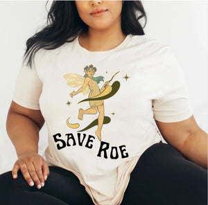 Save Roe Reproductive Rights Shirt Feminist Shirt Roe v Wade Social Justice Shirt Feminism Shirt Abortion is Healthcare Equality Shirt