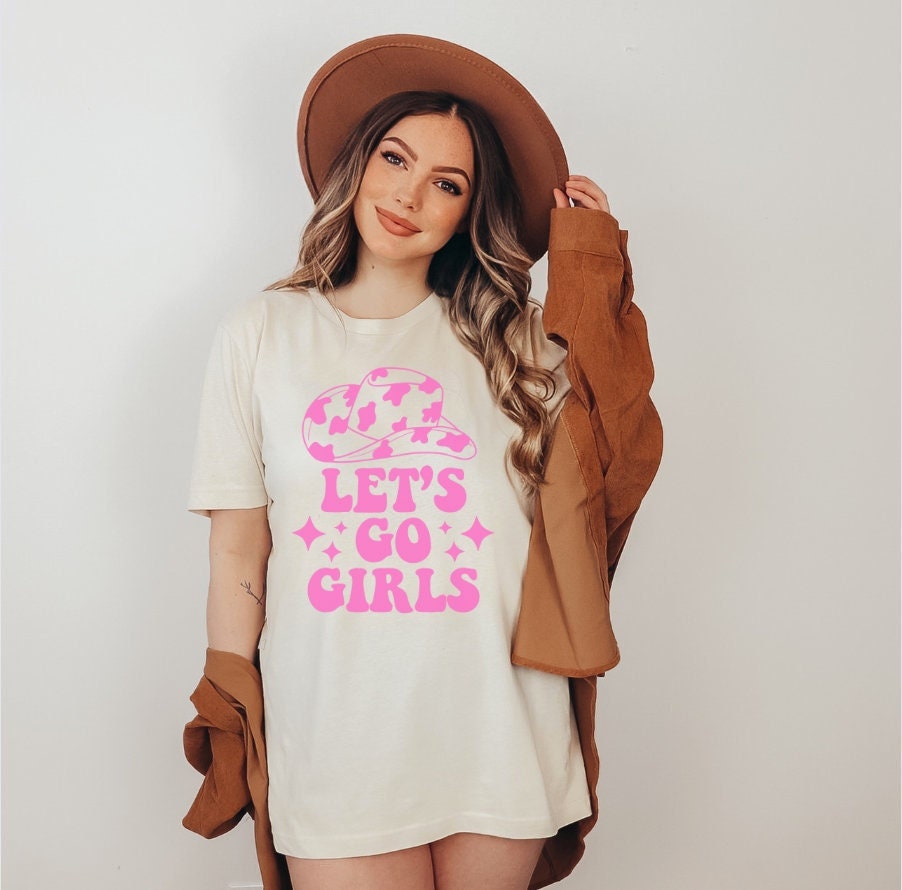 Girls on sale cowgirl shirts