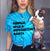 Pumpkin Spice and Reproductive Rights Shirt Tie Dye TShirt Womens Rights Shirt Aesthetic Tye Dye Feminist Shirt Abortion Rights Shirt
