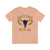 Dont Tread on Me Feminist Shirt Snake Shirt Mystical Shirt No Uterus No Opinion Reproductive Rights Shirt Pro Roe Abortion Rights