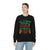 All I want for Christmas are Abortion Rights Shirt Reproductive Rights Feminist Christmas Sweater Feminist Sweatshirt
